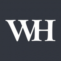 Whitehardt Logo