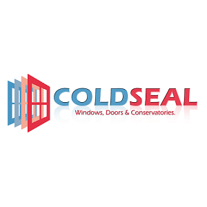 Company Logo For Coldseal'