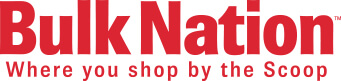 Company Logo For Bulk Nation'