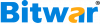 Company Logo For Bitwar'