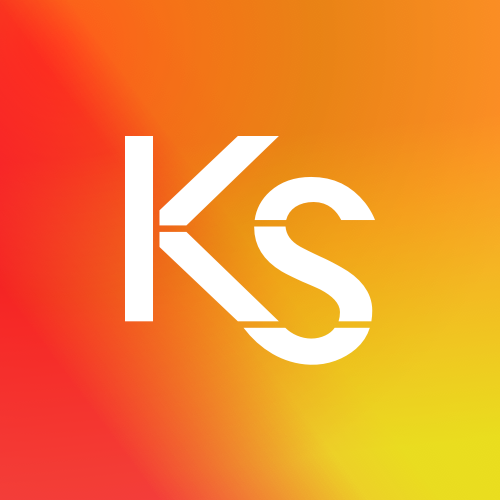 Kleeen Software Logo