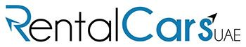 Company Logo For Rental Cars Dubai'
