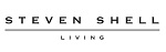 Company Logo For Steven Shell Living'