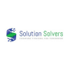 Company Logo For Solution Solvers, LLC'