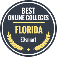 Online Colleges in Florida