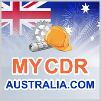 Company Logo For Mycdraustralia.com'
