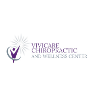 Vivicare Wellness Center Logo