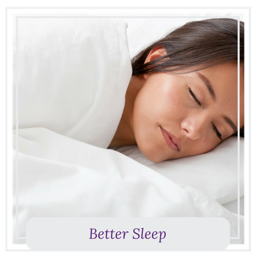 HCG Quick Weight Loss Detox'