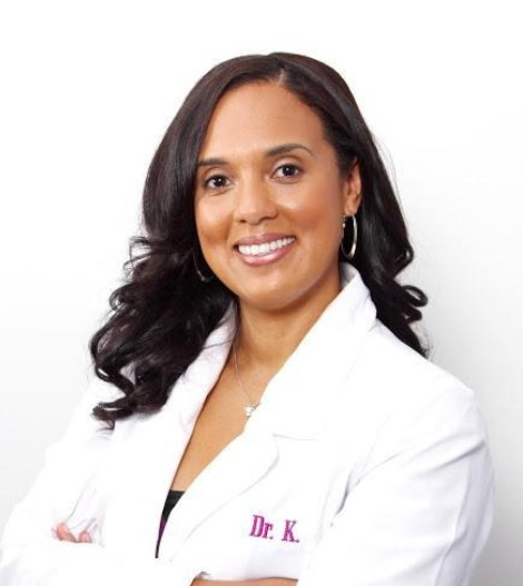 Medical Weight Loss'