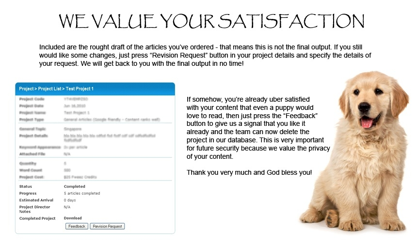 iSkysoft Dvd Ripper Lets you Rip DVDs Fast