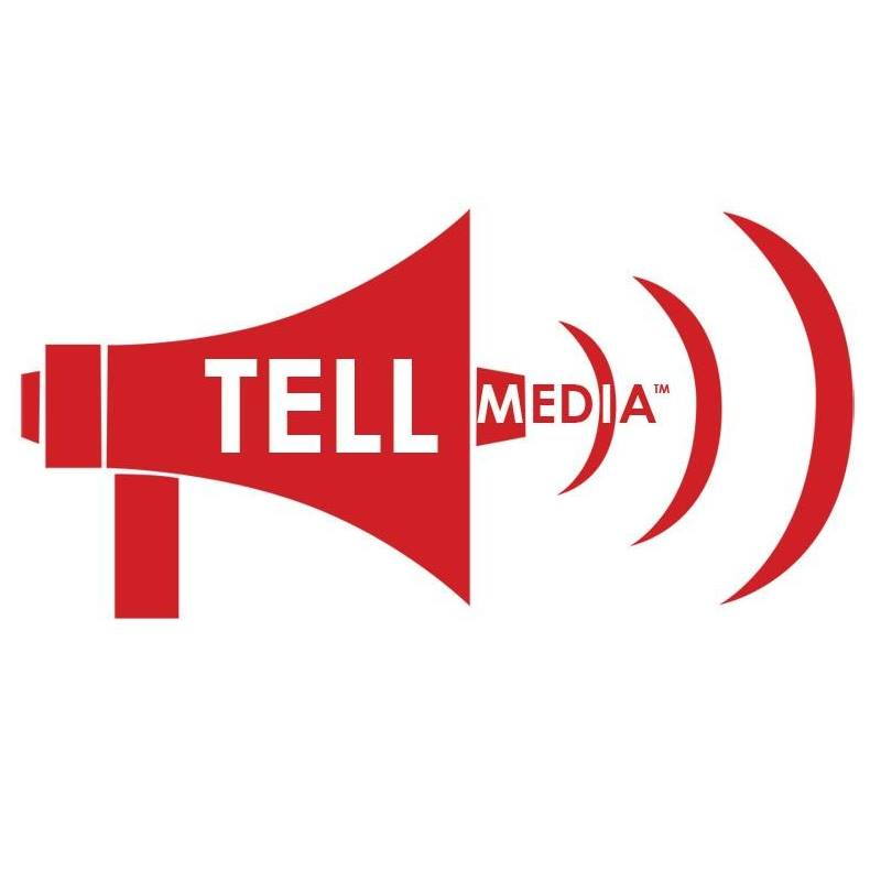 Tell Media Pty Ltd.'