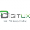 Company Logo For DigitUX'