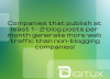 Company Logo For DigitUX'
