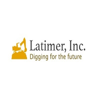 Company Logo For Latimer Inc'