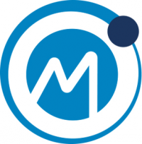 Mobilise Logo