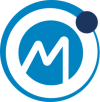 Company Logo For Mobilise'