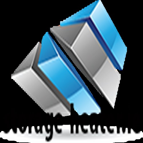 Company Logo For Storage Heater'