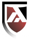 APIA Logo'