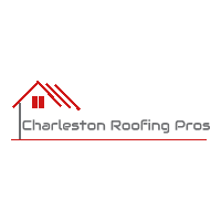 Company Logo For Charleston Roofing Pros'