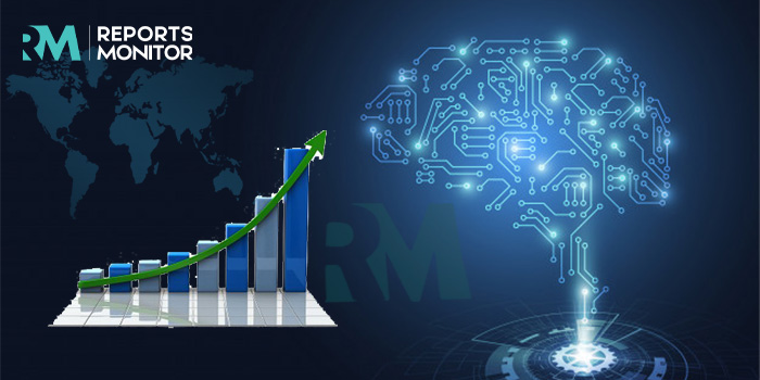 Telecom Transformers Market'