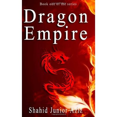 Dragon Empire