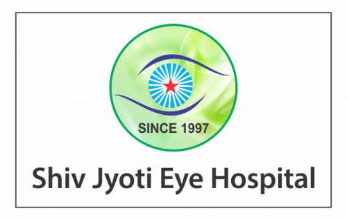 Company Logo For Shiv Jyoti Eye Hospital'
