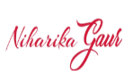 Company Logo For Niharikagaur'