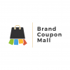 Company Logo For BrandCouponMall'