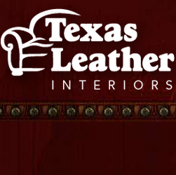 Texas Leather Interiors