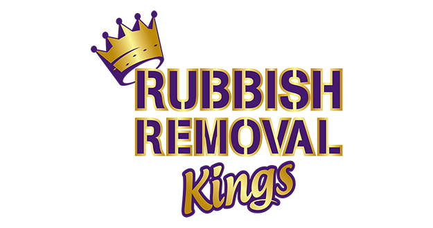 Rubbish Removal Kings'