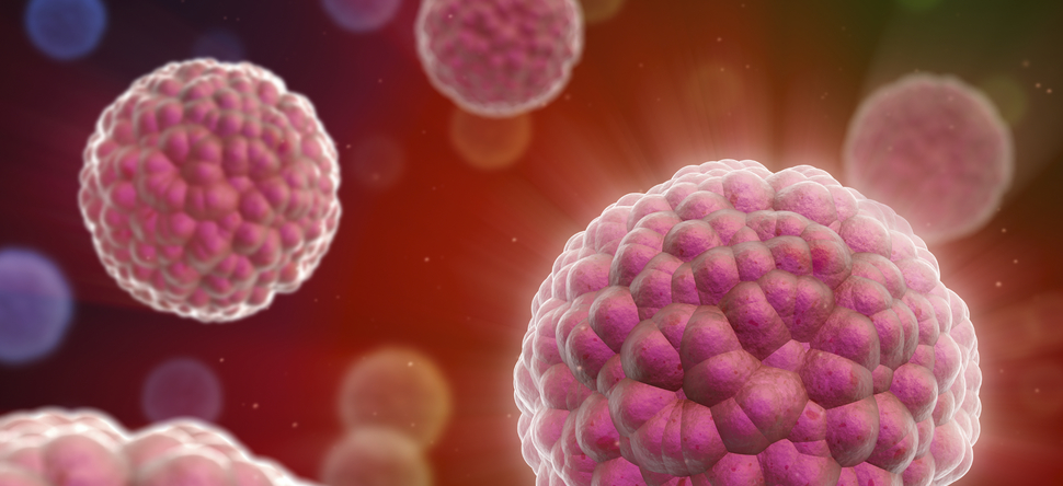 Engineered T Cells Market