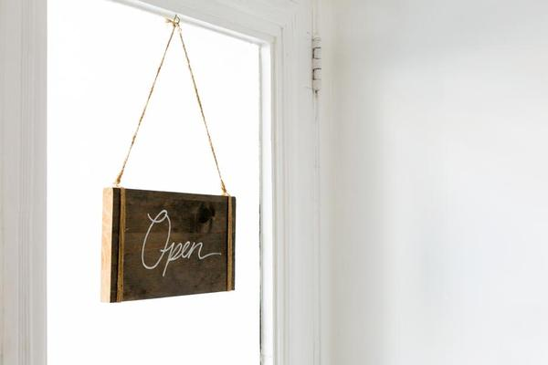 Digital Agency Canberra'