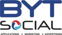 Logo'