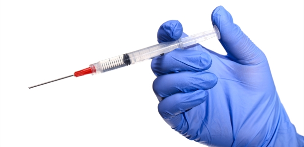 Smart Syringes Market