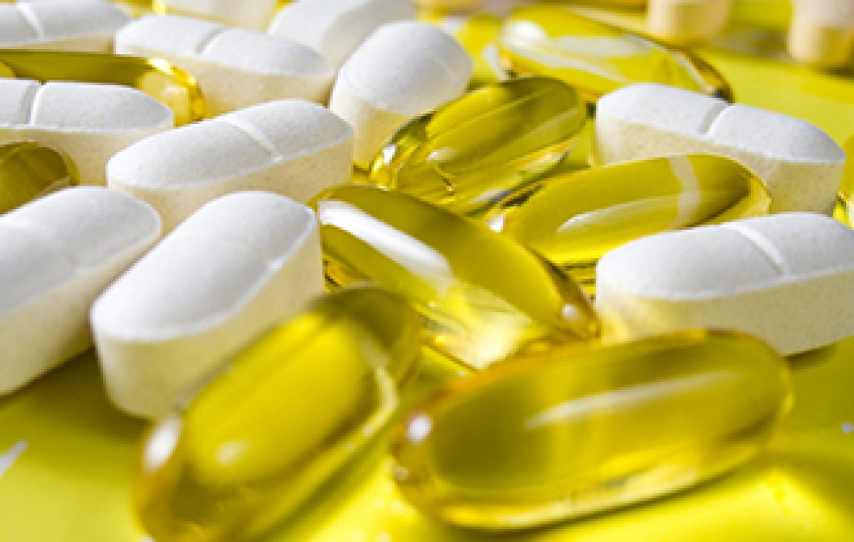 Cholesterol Lowering Drug Market