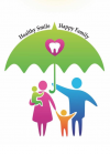 Company Logo For Shiny Smile Dental'