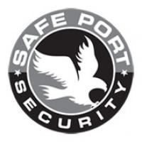 Safe Port Security'