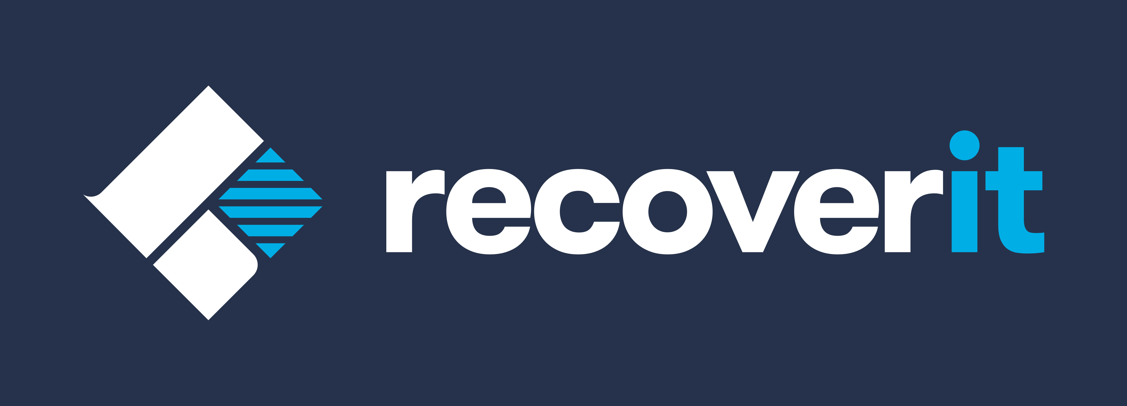 Company Logo For Wondershare'