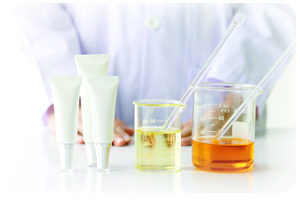 Cosmeceuticals Market