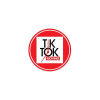 Company Logo For TikTok Moving &amp; Storage'