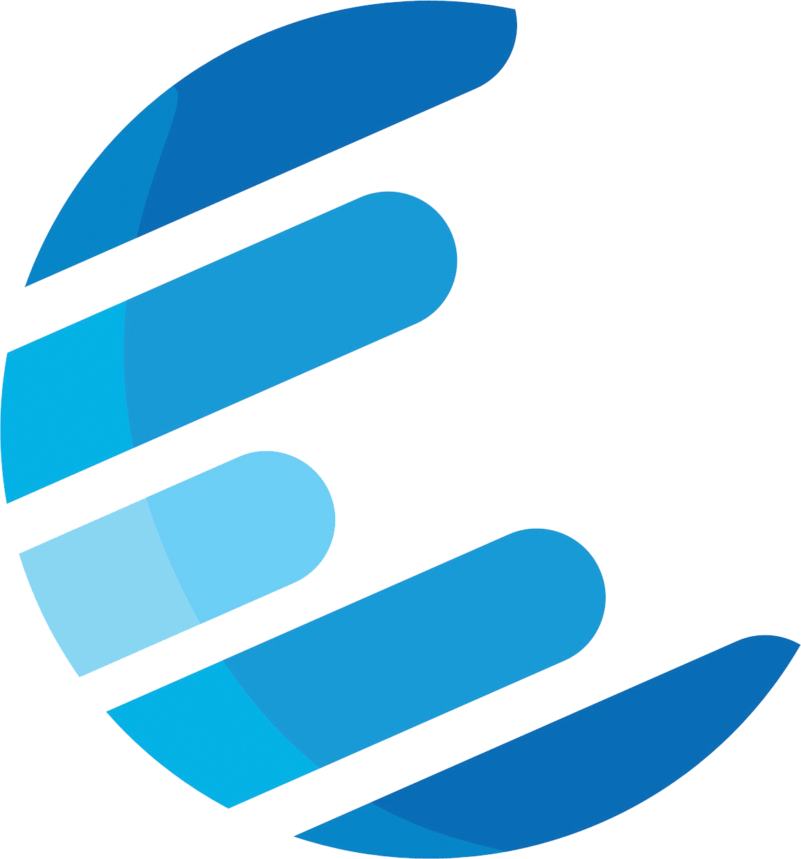 Company Logo For Adeaction Media Solution'