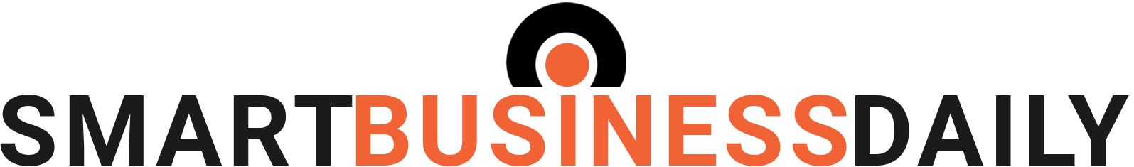 Company Logo For Smartbusinessdaily'