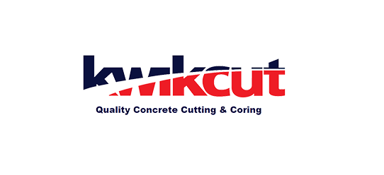 Kwikcut &amp; Coring'