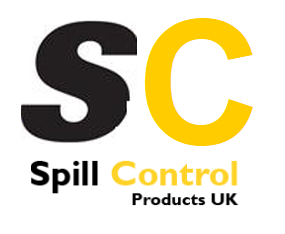Spill Control, Spill Kits, Spill Control UK'