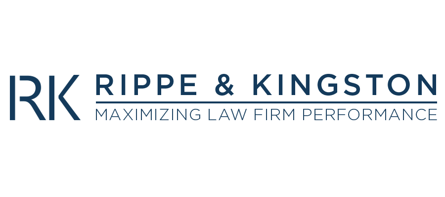 Company Logo For Rippe &amp; Kingston'