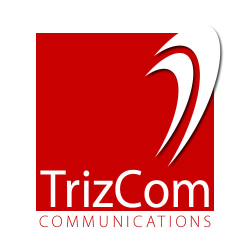 TRIZCOM.COM'