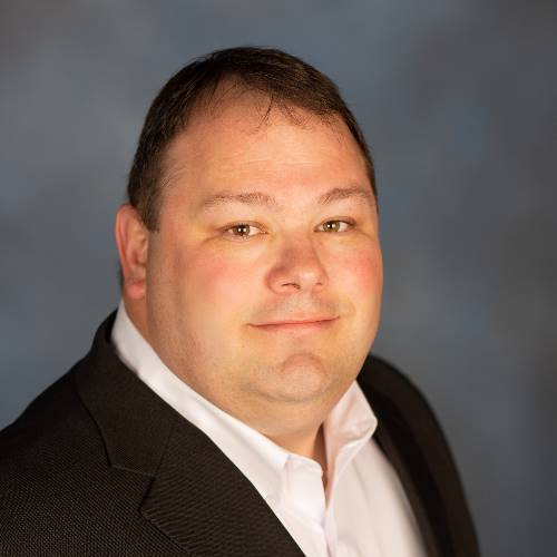 Company Logo For Jeremy Hicks - State Farm Insurance Agent'