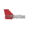 Company Logo For The Welch Team - Keller Williams Realty Com'