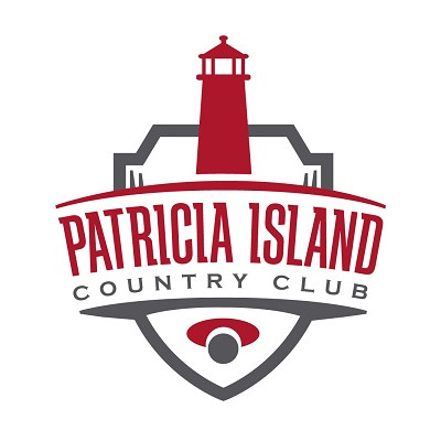 Patricia Island Country Club