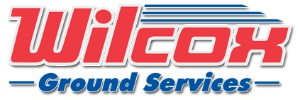 Wilcox Ground Services